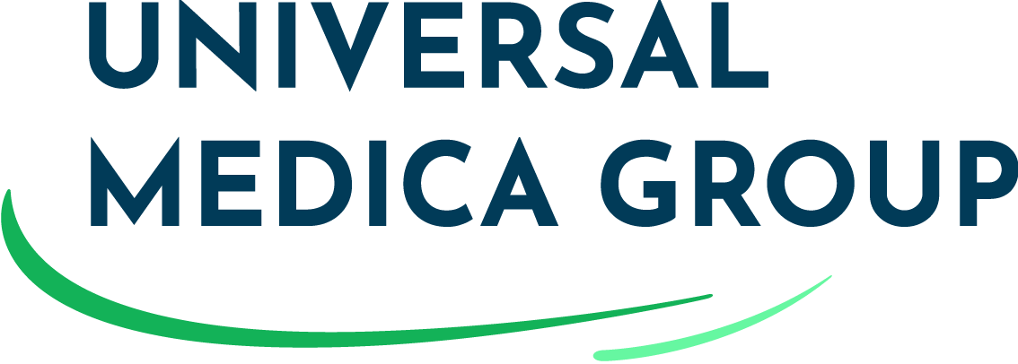 Universal Medica Group