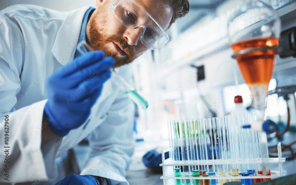 rejoindre universal medica group