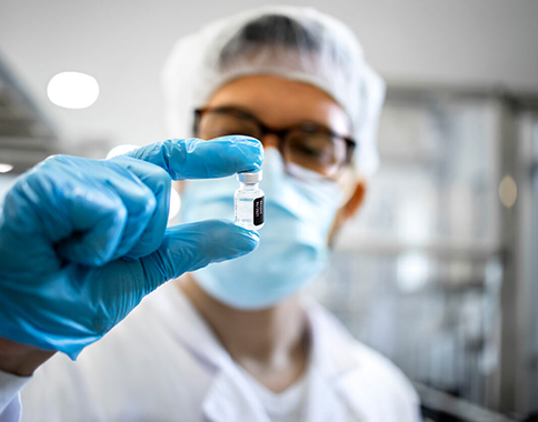 une entreprise multi expérience