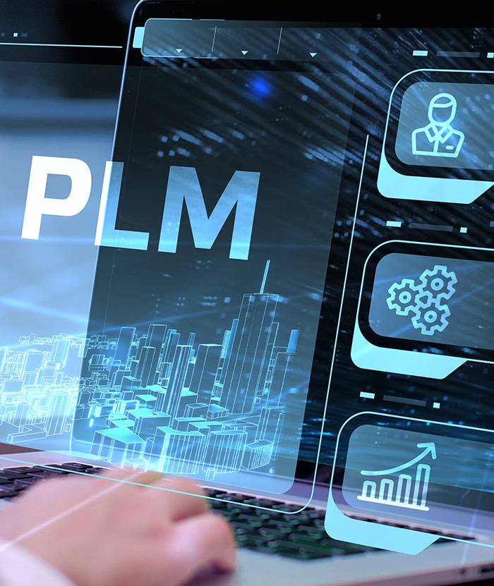 management dossier AMM