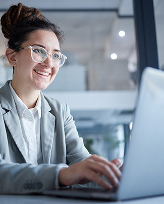 plateforme e-learning pour professionnels de la santé