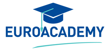 euroacademy