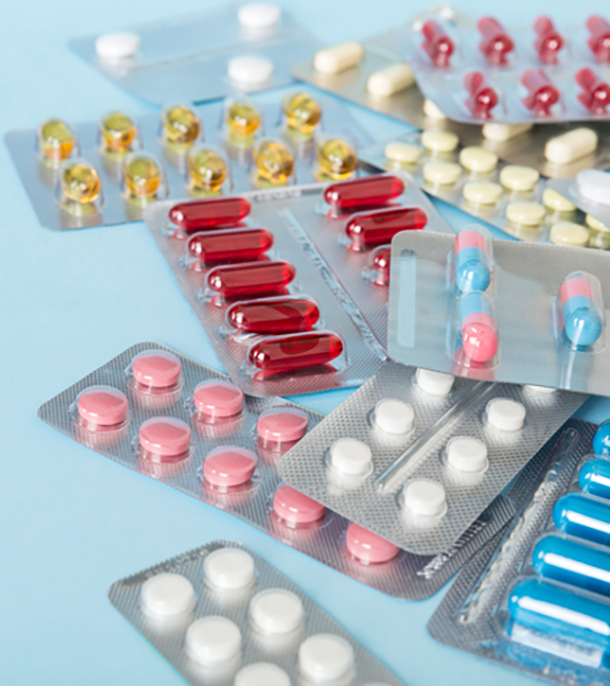 comment promouvoir un médicament