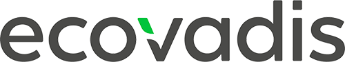 universal medica group certifié ecovadis