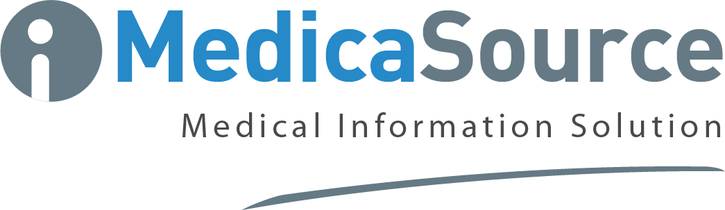 MedicaSource