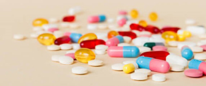 les enjeux de la pharmacovigilance