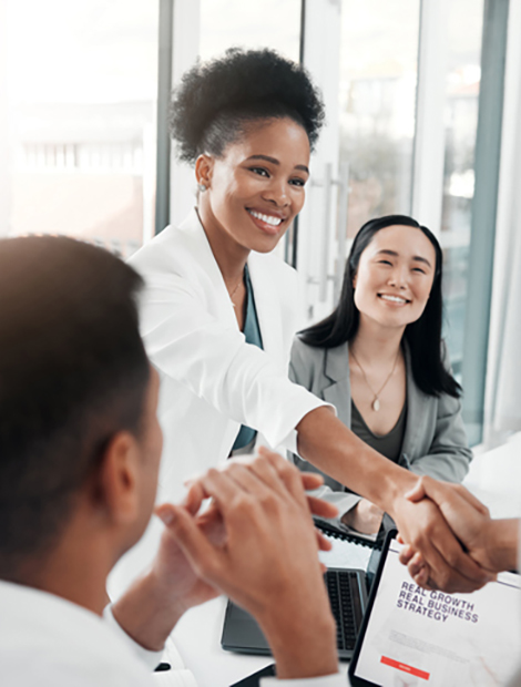 travailler chez universal medica group