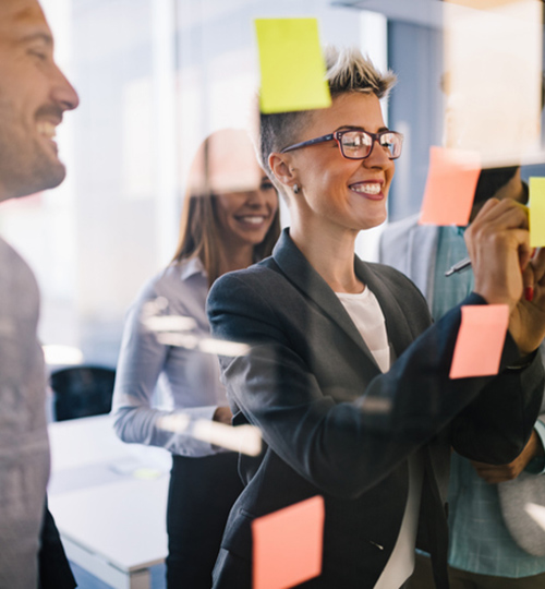 santé au travail chez universal medica group