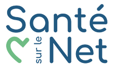 site web santé sur le net