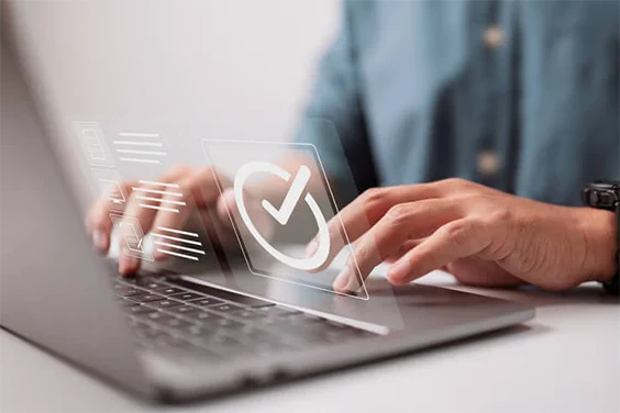 accompagnement affaires règlementaires