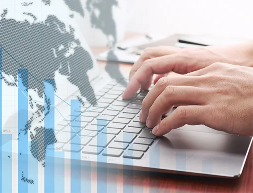 Accompagnement dans la gestion des obligations administratives
