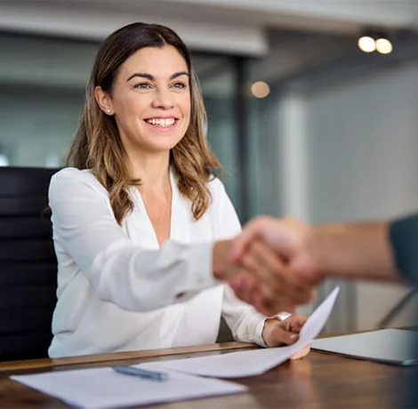 Experts en affaires réglementaires