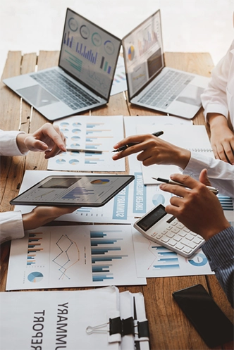 optimiser la performance et la conformité de vos processus
