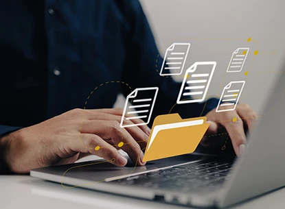 gestion cas de non conformité