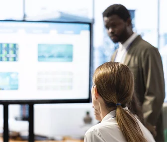 Formation aux enjeux de la Compliance