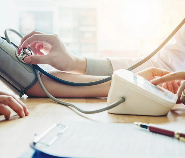 fabricant de dispositifs médicaux et transparence santé