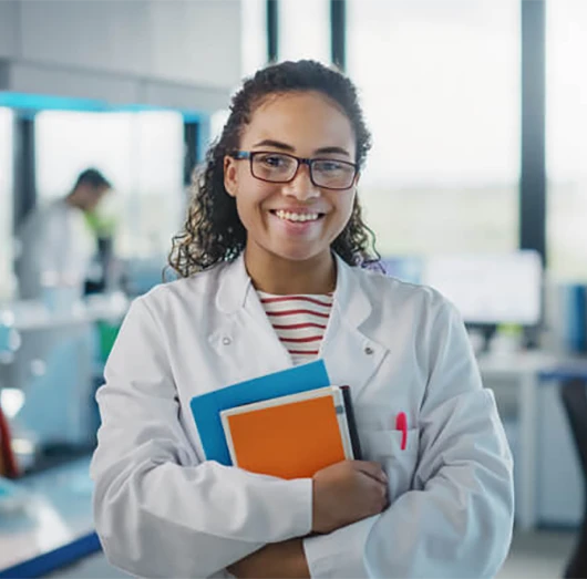 formations pour visiteurs médicaux et délégués pharmaceutiques