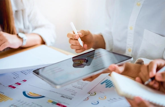 Diffusion d’informations médicales