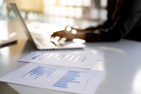 Rédaction de contenus d’information médicale