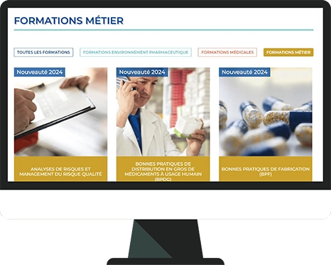 gestion de l'information médicale