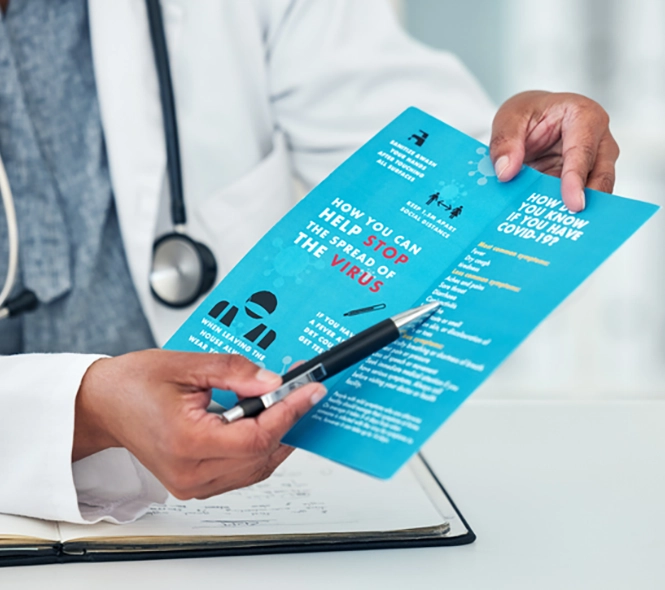 les filiales de universal medica group