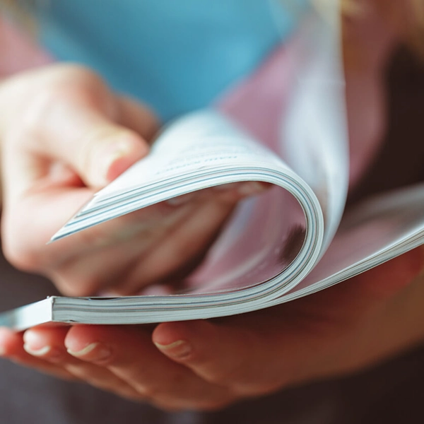 Gestion des inspections et audits