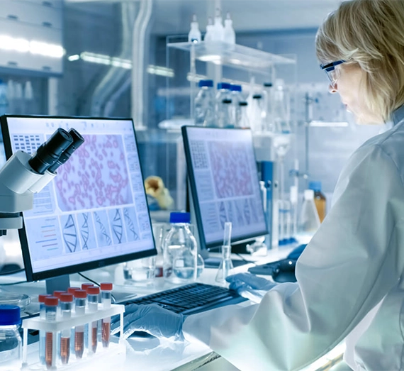 pharmacovigilance : détection et gestion proactive des risques