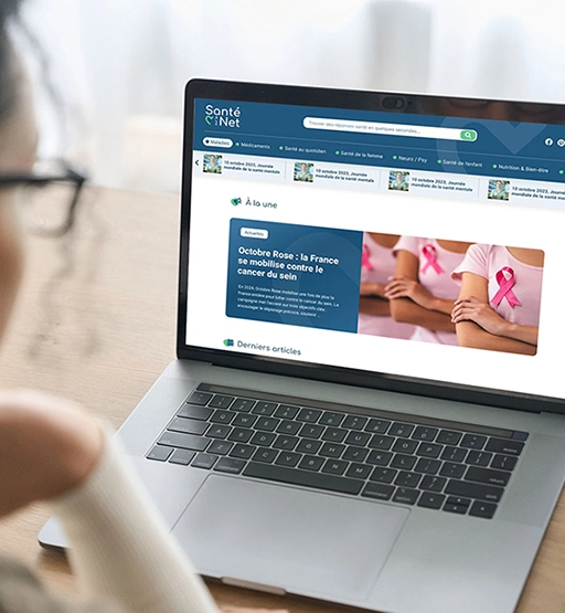 pôle médias de universal medica group