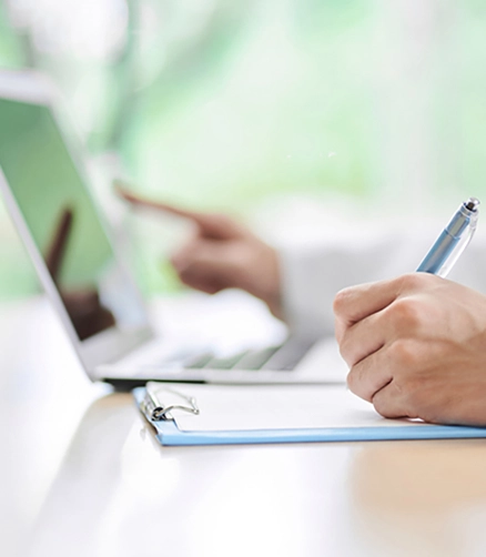 plateforme e-learning pour labo pharma