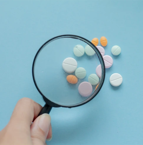 les enjeux du management de qualité dans la santé