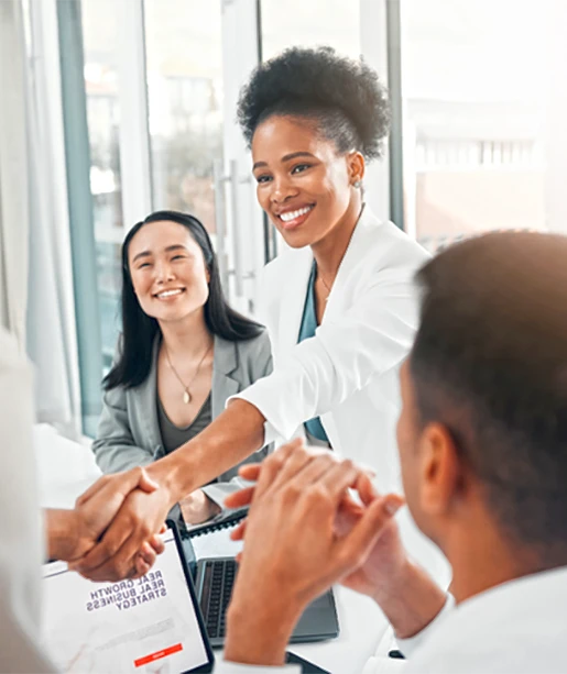 management de gestion de la qualité