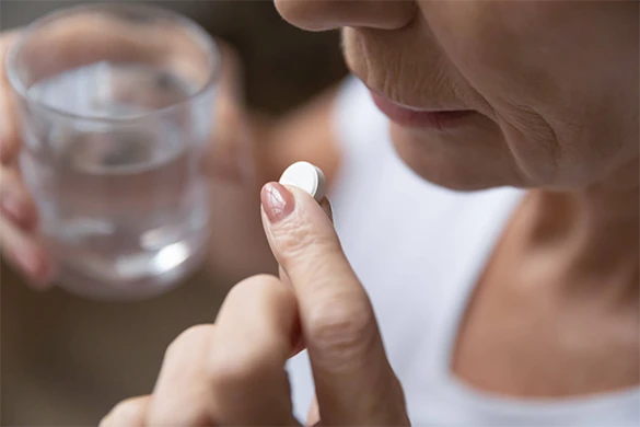Universal Medica, expert en assurance qualité et en affaires réglementaires