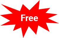 Free registration on the MedflixS website